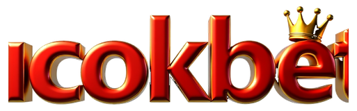 ucokbet login