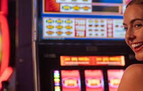 ucokbet login 4D Number Game draw schedule and result publication interface