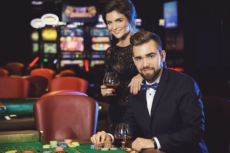 ucokbet login platform interface showing integrated slot, live dealer, and sportsbook access