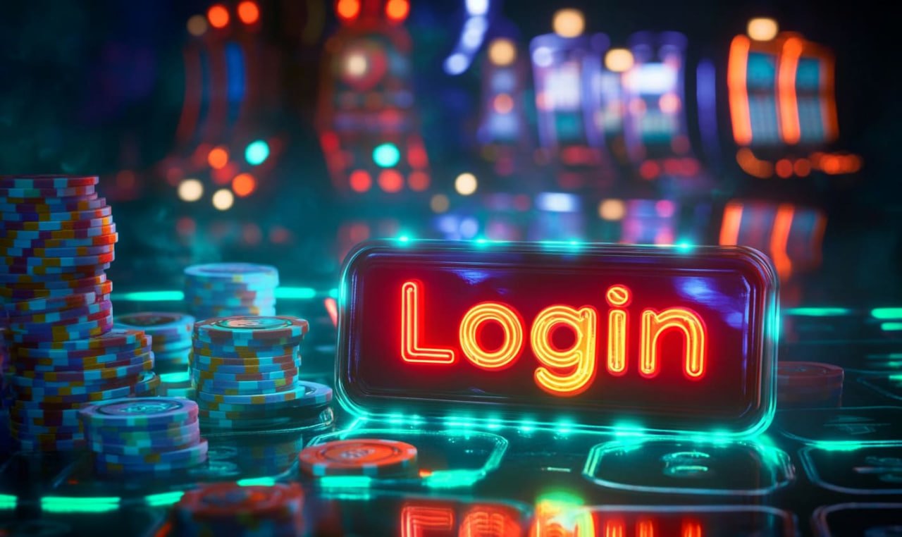ucokbet login mobile app access options displayed on smartphone screens
