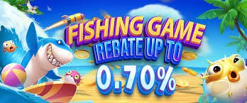 ucokbet login featured game showcase