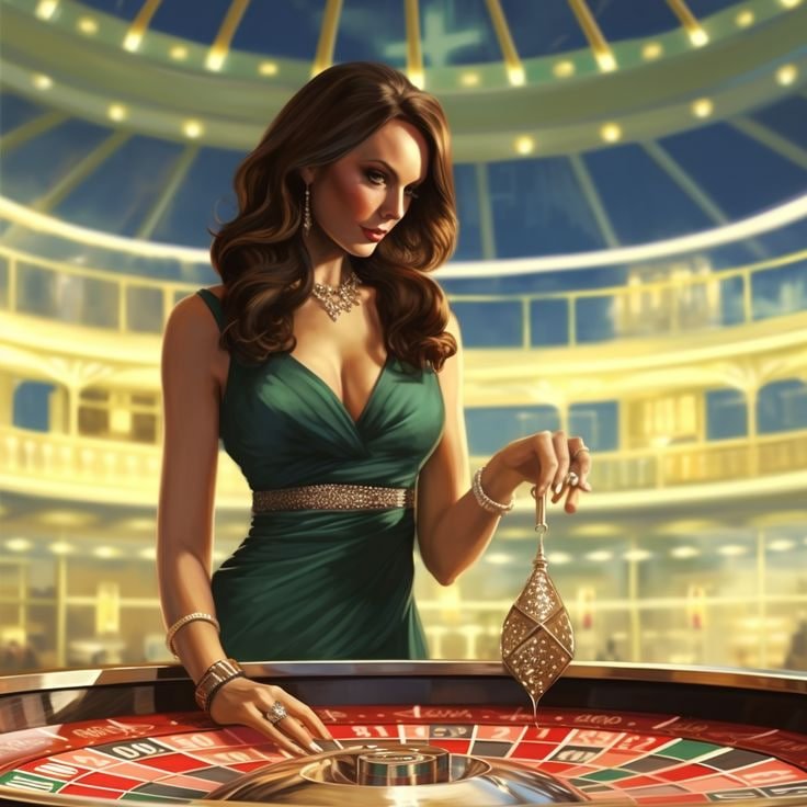 ucokbet login live-dealer table session schedule with session start and closing times displayed