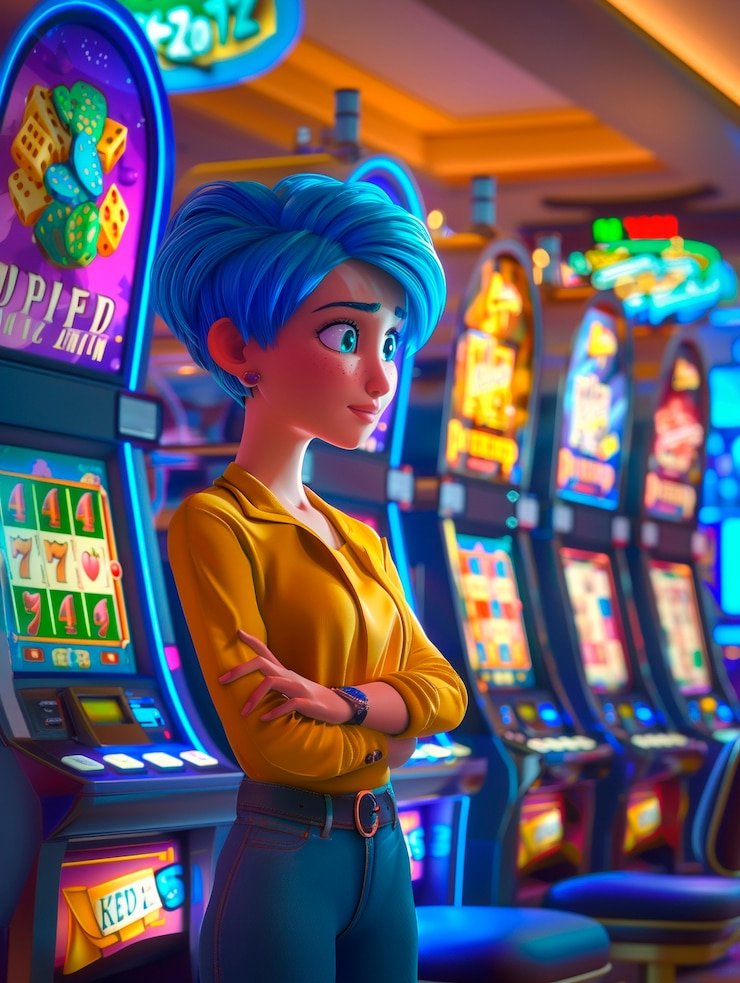 Medusa II slot game interface on ucokbet login displaying reel layout and bonus symbol positions