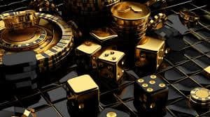 ucokbet login featured game showcase ucokbet login featured game showcase