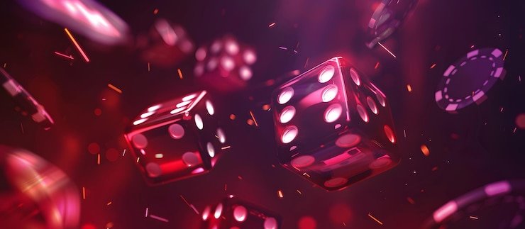 ucokbet login featured game showcase