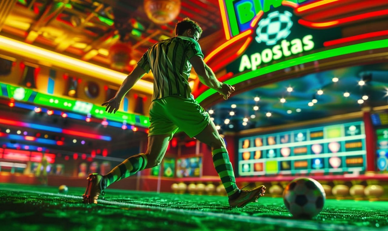 ucokbet login sportsbook navigation showing volleyball fixtures and market options